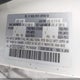 JM1CR293190349810 2009 Mazda Mazda5 Grand Touring auction photo thumbnail 9