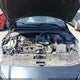 1N4BL4DV1NN386974 2022 Nissan Altima Sv Fwd auction photo thumbnail 10