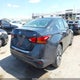 1N4BL4DV1NN386974 2022 Nissan Altima Sv Fwd auction photo thumbnail 4