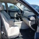 1N4BL4DV1NN386974 2022 Nissan Altima Sv Fwd auction photo thumbnail 5