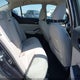 1N4BL4DV1NN386974 2022 Nissan Altima Sv Fwd auction photo thumbnail 8