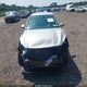 3KPF24ADXME386064 2021 Kia Forte Lxs auction photo thumbnail 12