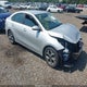 3KPF24ADXME386064 2021 Kia Forte Lxs auction photo thumbnail 1