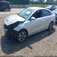 3KPF24ADXME386064 2021 Kia Forte Lxs auction photo thumbnail 2