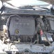 5YFBURHE6GP407077 2016 Toyota Corolla Le auction photo thumbnail 10