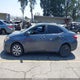 5YFBURHE6GP407077 2016 Toyota Corolla Le auction photo thumbnail 14