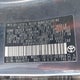 5YFBURHE6GP407077 2016 Toyota Corolla Le auction photo thumbnail 9