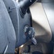 JTMBF33V29D004816 2009 Toyota Rav4 auction photo thumbnail 11