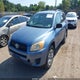 JTMBF33V29D004816 2009 Toyota Rav4 auction photo thumbnail 2