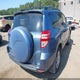 JTMBF33V29D004816 2009 Toyota Rav4 auction photo thumbnail 4