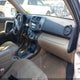 JTMBF33V29D004816 2009 Toyota Rav4 auction photo thumbnail 5