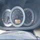 JTMBF33V29D004816 2009 Toyota Rav4 auction photo thumbnail 7