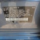 JTMBF33V29D004816 2009 Toyota Rav4 auction photo thumbnail 9