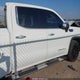3GTUUGED4PG345211 2023 GMC Sierra 1500 4Wd Short Box Denali auction photo thumbnail 13