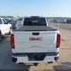 3GTUUGED4PG345211 2023 GMC Sierra 1500 4Wd Short Box Denali auction photo thumbnail 16