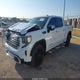 3GTUUGED4PG345211 2023 GMC Sierra 1500 4Wd Short Box Denali auction photo thumbnail 2