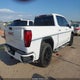 3GTUUGED4PG345211 2023 GMC Sierra 1500 4Wd Short Box Denali auction photo thumbnail 4
