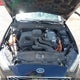 3FA6P0LU8KR208494 2019 Ford Fusion Hybrid Se auction photo thumbnail 10