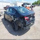 3FA6P0LU8KR208494 2019 Ford Fusion Hybrid Se auction photo thumbnail 3