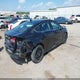 3FA6P0LU8KR208494 2019 Ford Fusion Hybrid Se auction photo thumbnail 4