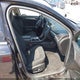 3FA6P0LU8KR208494 2019 Ford Fusion Hybrid Se auction photo thumbnail 5