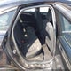 3FA6P0LU8KR208494 2019 Ford Fusion Hybrid Se auction photo thumbnail 8