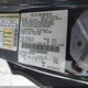 3FA6P0LU8KR208494 2019 Ford Fusion Hybrid Se auction photo thumbnail 9