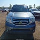 5FNYF4H59DB041047 2013 Honda Pilot Ex-L auction photo thumbnail 12