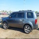 5FNYF4H59DB041047 2013 Honda Pilot Ex-L auction photo thumbnail 14