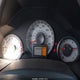 5FNYF4H59DB041047 2013 Honda Pilot Ex-L auction photo thumbnail 7