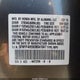 5FNYF4H59DB041047 2013 Honda Pilot Ex-L auction photo thumbnail 9