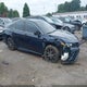 4T1G11AKXMU429173 2021 Toyota Camry Se auction photo thumbnail 13