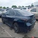 4T1G11AKXMU429173 2021 Toyota Camry Se auction photo thumbnail 14