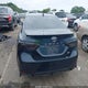 4T1G11AKXMU429173 2021 Toyota Camry Se auction photo thumbnail 16