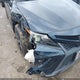 4T1G11AKXMU429173 2021 Toyota Camry Se auction photo thumbnail 17
