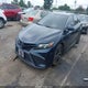 4T1G11AKXMU429173 2021 Toyota Camry Se auction photo thumbnail 2