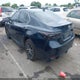 4T1G11AKXMU429173 2021 Toyota Camry Se auction photo thumbnail 3