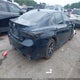 4T1G11AKXMU429173 2021 Toyota Camry Se auction photo thumbnail 4