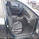 4T1G11AKXMU429173 2021 Toyota Camry Se auction photo thumbnail 5