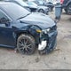 4T1G11AKXMU429173 2021 Toyota Camry Se auction photo thumbnail 6