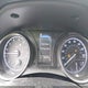 4T1G11AKXMU429173 2021 Toyota Camry Se auction photo thumbnail 7
