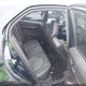 4T1G11AKXMU429173 2021 Toyota Camry Se auction photo thumbnail 8