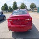 1HGCV1F37JA160122 2018 Honda Accord Sport auction photo thumbnail 16