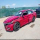 1HGCV1F37JA160122 2018 Honda Accord Sport auction photo thumbnail 2
