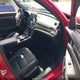 1HGCV1F37JA160122 2018 Honda Accord Sport auction photo thumbnail 5