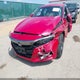 1HGCV1F37JA160122 2018 Honda Accord Sport auction photo thumbnail 6