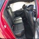 1HGCV1F37JA160122 2018 Honda Accord Sport auction photo thumbnail 8