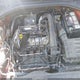 3VWN57BU8KM208477 2019 Volkswagen Jetta 1.4T S auction photo thumbnail 10