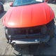 3VWN57BU8KM208477 2019 Volkswagen Jetta 1.4T S auction photo thumbnail 13