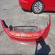 3VWN57BU8KM208477 2019 Volkswagen Jetta 1.4T S auction photo thumbnail 12